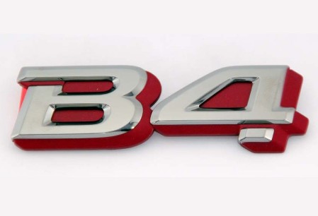 B4B-3.jpg