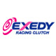 Exedy