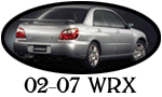 02-07 WRX