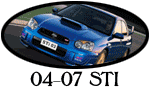 04-07 STi