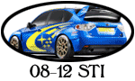 08-12 STi