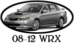 08-12 WRX