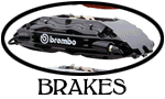 Brakes