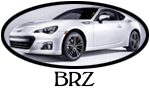 13 BRZ