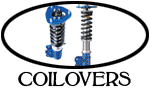 Coilovers