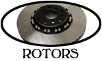 Rotors