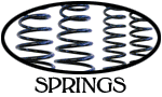 Springs