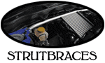 Strutbraces