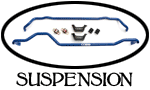 Suspension