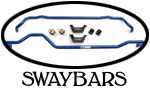 Swaybars