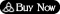 Buy Now