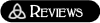 Reviews