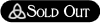 IMAGE_BUTTON_SOLD_OUT