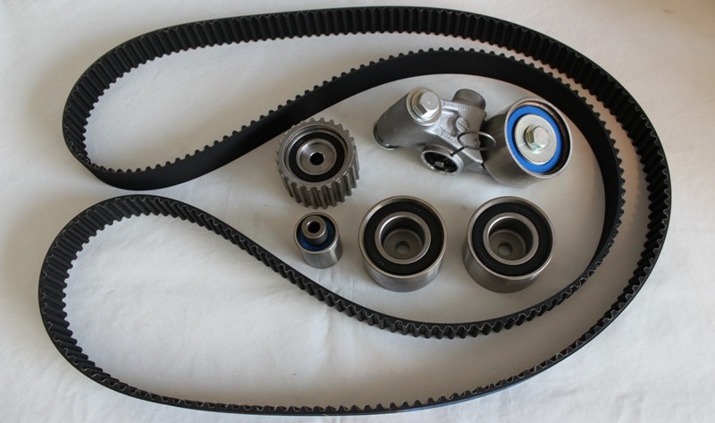 Ej205 timing belt sale