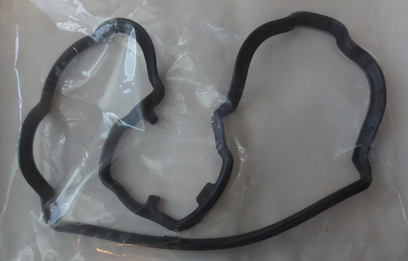 thumbnail image 2 of Genuine Subaru JDM OEM Valve Cover Gasket Set – EJ207 2.0L STi Turbo (13270AA152) 2 of 6